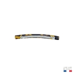 barrette cheveux valentine écaille foncé 2-Photoroom