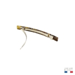barrette cheveux valentine onyx 2-Photoroom