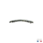 barrette cheveux valentine opéra-Photoroom