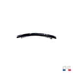 barrette cheveux valentine noir nacré-Photoroom