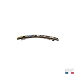 barrette cheveux valentine onyx-Photoroom