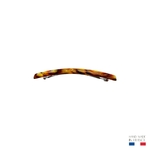 barrette cheveux valentine africa-Photoroom