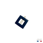 barrette cheveux magalie bleu-Photoroom