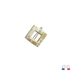 barrette cheveux magalie alba-Photoroom