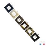 barrette cheveux magalie collection-Photoroom