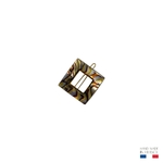 barrette cheveux magalie onyx-Photoroom