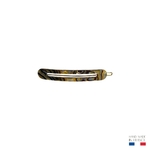 barrette cheveux lisa onyx-Photoroom