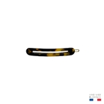 barrette cheveux lisa écaille foncé-Photoroom