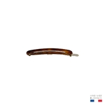barrette cheveux lisa vison 2-Photoroom