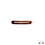 barrette cheveux lisa vison-Photoroom