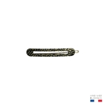 barrette cheveux lisa opéra-Photoroom