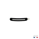 barrette cheveux lisa noir-Photoroom