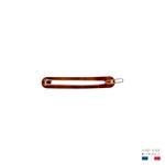 barrette cheveux lisa vison 3-Photoroom
