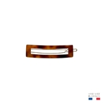 barrette cheveux juliette vison-Photoroom
