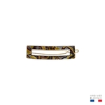 barrette cheveux juliette onyx-Photoroom
