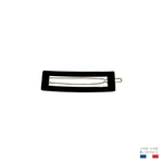 barrette cheveux juliette noir-Photoroom