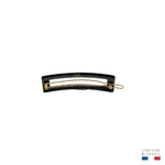 barrette cheveux juliette noir 2-Photoroom