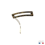 barrette cheveux juliette onyx 2-Photoroom