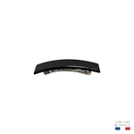 barrette cheveux anne noir-Photoroom