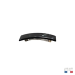 barrette cheveux anne noir nacré-Photoroom