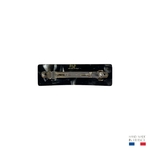 barrette cheveux anne noir nacré 2-Photoroom