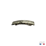 barrette cheveux anne opéra-Photoroom