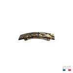 barrette cheveux anne onyx-Photoroom