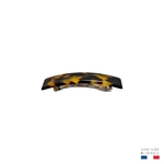 barrette cheveux anne écaille foncé-Photoroom
