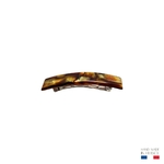 barrette cheveux anne africa-Photoroom
