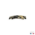 barrette cheveux anne écaille clair-Photoroom
