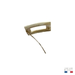 barrette cheveux suzanne alba 2-Photoroom
