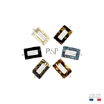barrette cheveux suzanne collection-Photoroom