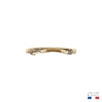 barrette cheveux sidonie alba 2-Photoroom