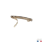 barrette cheveux sidonie onyx 2-Photoroom