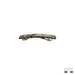 barrette cheveux sidonie opéra-Photoroom