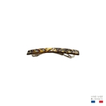 barrette cheveux sidonie onyx-Photoroom