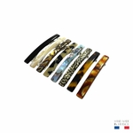 barrette cheveux sidonie collection