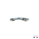 barrette cheveux sidonie mer du sud-Photoroom