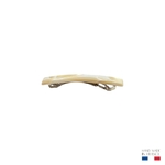 barrette cheveux sidonie alba-Photoroom
