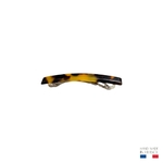 barrette cheveux sidonie écaille foncé-Photoroom