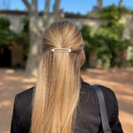 barrette cheveux lisa alba 5