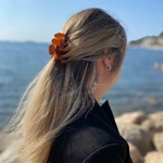 grande pince cheveux vison 85 mm 5