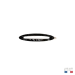 barrette cheveux laurence nacre noir-Photoroom