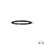 barrette cheveux laurence nacre noir 2-Photoroom