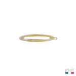 barrette cheveux laurence alba-Photoroom