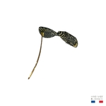 barrette cheveux léontine opéra 3-Photoroom