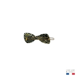 barrette cheveux léontine opéra 2-Photoroom