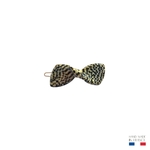 barrette cheveux léontine opéra-Photoroom