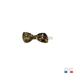 barrette cheveux léontine onyx 2-Photoroom