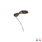 barrette cheveux léontine onyx 3-Photoroom